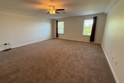 Casa en alquiler en Ocoee, Florida, 4 dormitorios, 266.16 m2 № 1886952 - foto 25