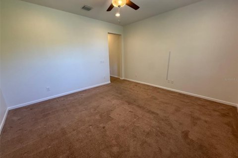 Casa en alquiler en Ocoee, Florida, 4 dormitorios, 266.16 m2 № 1886952 - foto 13