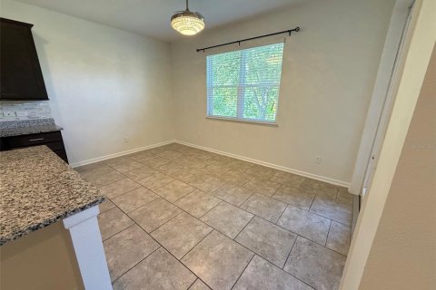 Casa en alquiler en Ocoee, Florida, 4 dormitorios, 266.16 m2 № 1886952 - foto 9