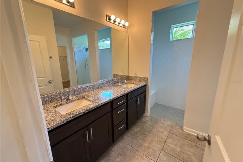 Casa en alquiler en Ocoee, Florida, 4 dormitorios, 266.16 m2 № 1886952 - foto 14