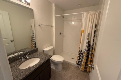 Casa en alquiler en Ocoee, Florida, 4 dormitorios, 266.16 m2 № 1886952 - foto 28