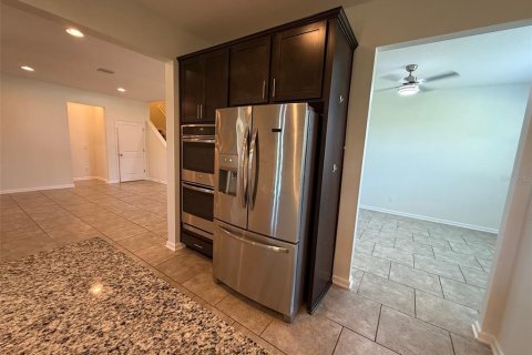 Casa en alquiler en Ocoee, Florida, 4 dormitorios, 266.16 m2 № 1886952 - foto 8