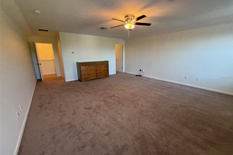 Casa en alquiler en Ocoee, Florida, 4 dormitorios, 266.16 m2 № 1886952 - foto 26