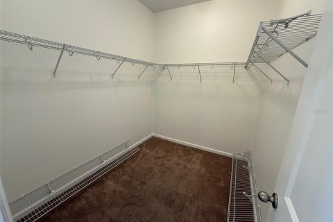 Casa en alquiler en Ocoee, Florida, 4 dormitorios, 266.16 m2 № 1886952 - foto 16