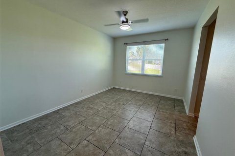 Casa en alquiler en Ocoee, Florida, 4 dormitorios, 266.16 m2 № 1886952 - foto 11