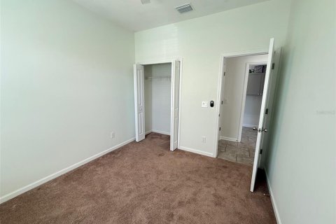 Casa en alquiler en Ocoee, Florida, 4 dormitorios, 266.16 m2 № 1886952 - foto 23