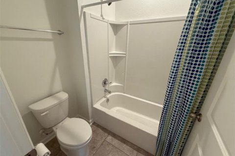 Casa en alquiler en Ocoee, Florida, 4 dormitorios, 266.16 m2 № 1886952 - foto 21
