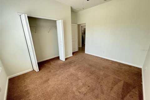 Casa en alquiler en Ocoee, Florida, 4 dormitorios, 266.16 m2 № 1886952 - foto 18