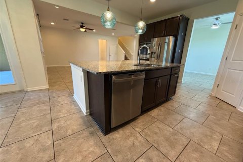 Casa en alquiler en Ocoee, Florida, 4 dormitorios, 266.16 m2 № 1886952 - foto 7