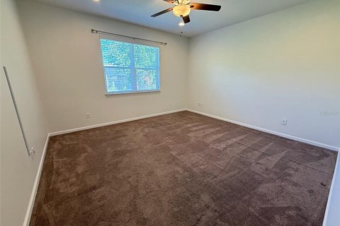 Casa en alquiler en Ocoee, Florida, 4 dormitorios, 266.16 m2 № 1886952 - foto 12