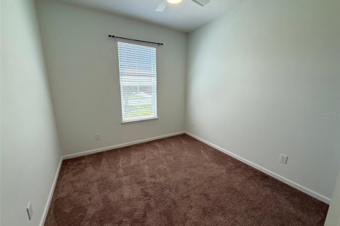 Casa en alquiler en Ocoee, Florida, 4 dormitorios, 266.16 m2 № 1886952 - foto 22