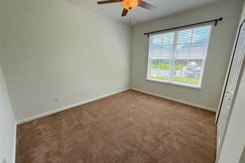 Casa en alquiler en Ocoee, Florida, 4 dormitorios, 266.16 m2 № 1886952 - foto 17