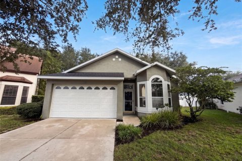 Casa en Leesburg, Florida 3 dormitorios, 126.72 m2 № 2287165