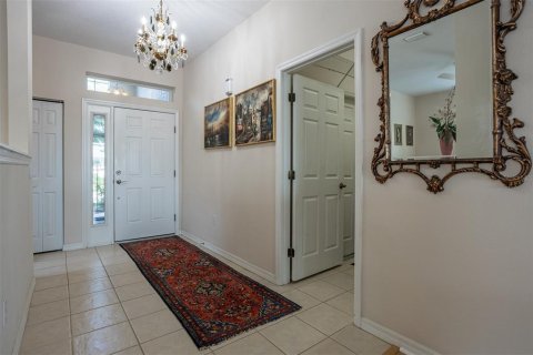 Купить виллу или дом в Брейдентон, Флорида 7 комнат, 165.55м2, № 1641018 - фото 15