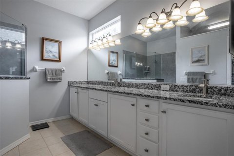 Купить виллу или дом в Брейдентон, Флорида 7 комнат, 165.55м2, № 1641018 - фото 29