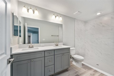 House in Belleview, Florida 3 bedrooms, 125.6 sq.m. № 2166070 - photo 11