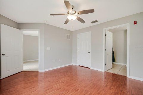 Copropriété à vendre à Orlando, Floride: 2 chambres, 94.02 m2 № 2415432 - photo 14