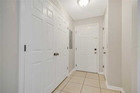 Copropriété à vendre à Orlando, Floride: 2 chambres, 94.02 m2 № 2415432 - photo 30