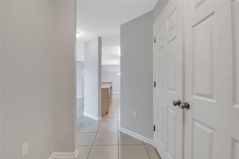 Copropriété à vendre à Orlando, Floride: 2 chambres, 94.02 m2 № 2415432 - photo 29