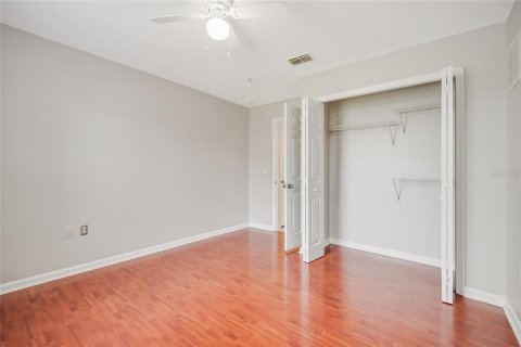 Copropriété à vendre à Orlando, Floride: 2 chambres, 94.02 m2 № 2415432 - photo 25