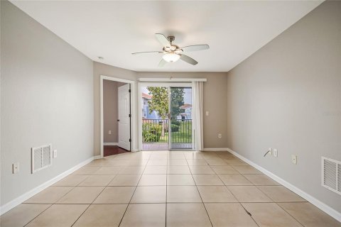 Copropriété à vendre à Orlando, Floride: 2 chambres, 94.02 m2 № 2415432 - photo 16