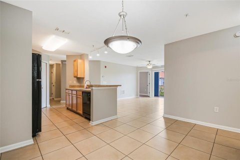 Copropriété à vendre à Orlando, Floride: 2 chambres, 94.02 m2 № 2415432 - photo 21