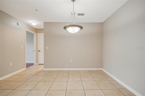 Copropriété à vendre à Orlando, Floride: 2 chambres, 94.02 m2 № 2415432 - photo 22