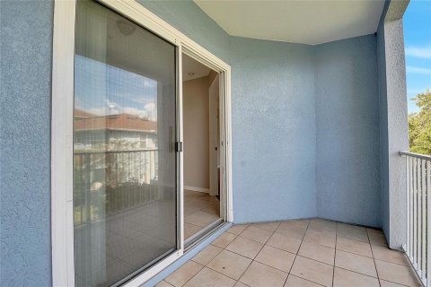 Copropriété à vendre à Orlando, Floride: 2 chambres, 94.02 m2 № 2415432 - photo 20