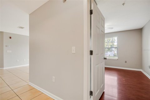 Copropriété à vendre à Orlando, Floride: 2 chambres, 94.02 m2 № 2415432 - photo 23
