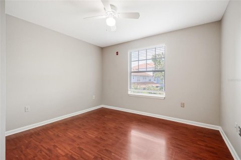 Copropriété à vendre à Orlando, Floride: 2 chambres, 94.02 m2 № 2415432 - photo 24