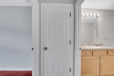 Copropriété à vendre à Orlando, Floride: 2 chambres, 94.02 m2 № 2415432 - photo 26