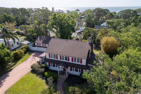 Casa en venta en Saint Petersburg, Florida, 4 dormitorios, 348.01 m2 № 1612672 - foto 2