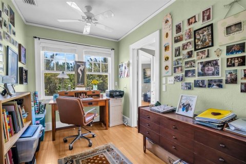 Casa en venta en Saint Petersburg, Florida, 4 dormitorios, 348.01 m2 № 1612672 - foto 26