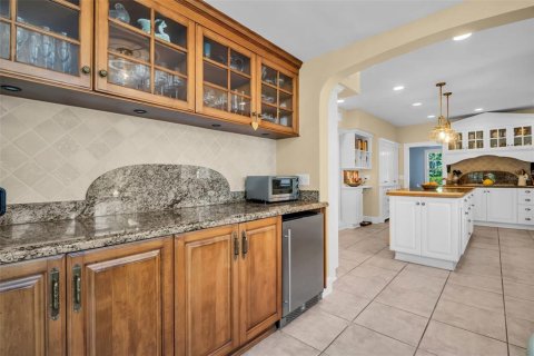Casa en venta en Saint Petersburg, Florida, 4 dormitorios, 348.01 m2 № 1612672 - foto 19