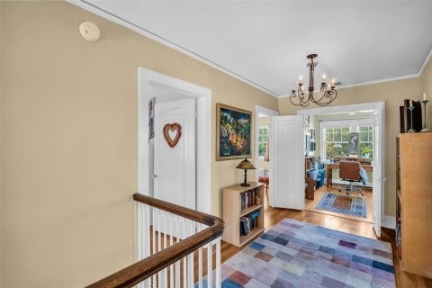 Casa en venta en Saint Petersburg, Florida, 4 dormitorios, 348.01 m2 № 1612672 - foto 20