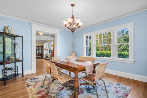 Casa en venta en Saint Petersburg, Florida, 4 dormitorios, 348.01 m2 № 1612672 - foto 10