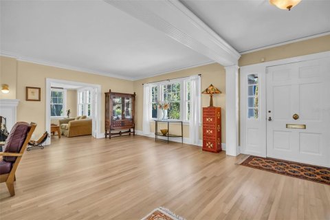 Casa en venta en Saint Petersburg, Florida, 4 dormitorios, 348.01 m2 № 1612672 - foto 4