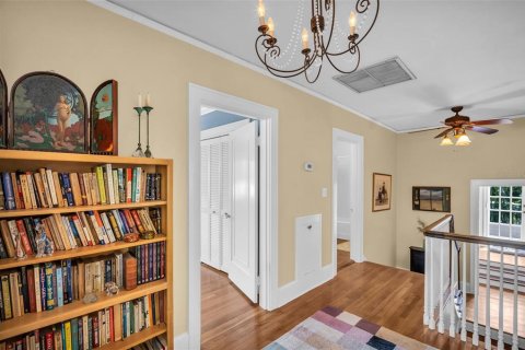 Casa en venta en Saint Petersburg, Florida, 4 dormitorios, 348.01 m2 № 1612672 - foto 21