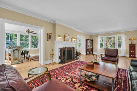 Casa en venta en Saint Petersburg, Florida, 4 dormitorios, 348.01 m2 № 1612672 - foto 6