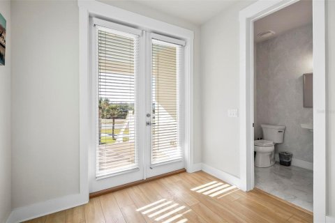 Villa ou maison à vendre à Palm Coast, Floride: 5 chambres, 351.73 m2 № 1722833 - photo 26