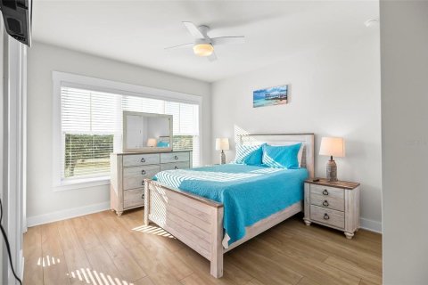 Villa ou maison à vendre à Palm Coast, Floride: 5 chambres, 351.73 m2 № 1722833 - photo 24