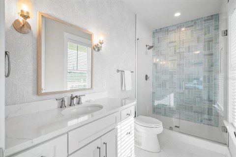 Villa ou maison à vendre à Palm Coast, Floride: 5 chambres, 351.73 m2 № 1722833 - photo 25