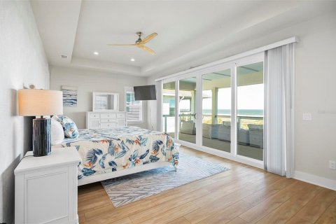 Villa ou maison à vendre à Palm Coast, Floride: 5 chambres, 351.73 m2 № 1722833 - photo 29