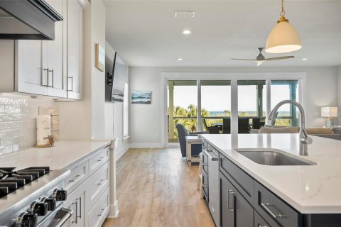 Villa ou maison à vendre à Palm Coast, Floride: 5 chambres, 351.73 m2 № 1722833 - photo 11