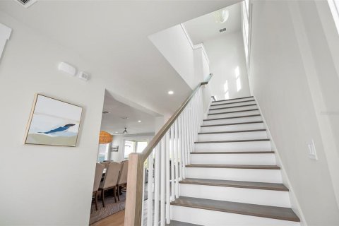 Villa ou maison à vendre à Palm Coast, Floride: 5 chambres, 351.73 m2 № 1722833 - photo 28