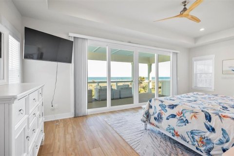 Villa ou maison à vendre à Palm Coast, Floride: 5 chambres, 351.73 m2 № 1722833 - photo 30