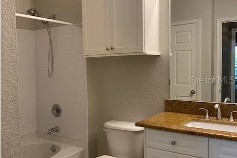 Condo in Clearwater, Florida, 1 bedroom  № 2207057 - photo 17