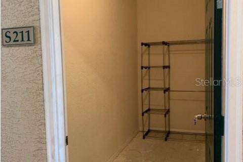 Condo in Clearwater, Florida, 1 bedroom  № 2207057 - photo 22