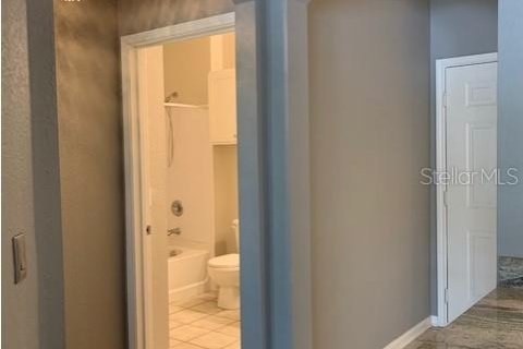 Condo in Clearwater, Florida, 1 bedroom  № 2207057 - photo 16