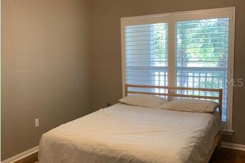 Condo in Clearwater, Florida, 1 bedroom  № 2207057 - photo 20
